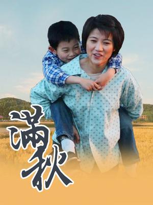 【极品性爱❤️绿帽淫妻】加拿大华人圈淫乱夫妻『Sophia』最新淫趴群P乱交①二龙戏凤 三骚战肉棒 场面淫乱淫靡操乱了